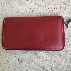 Kate Spade wallet  